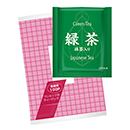 [大井川茶園]徳用煎茶ティー…