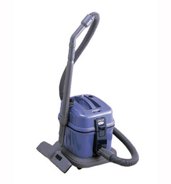 日立業務用掃除機　CV-G1