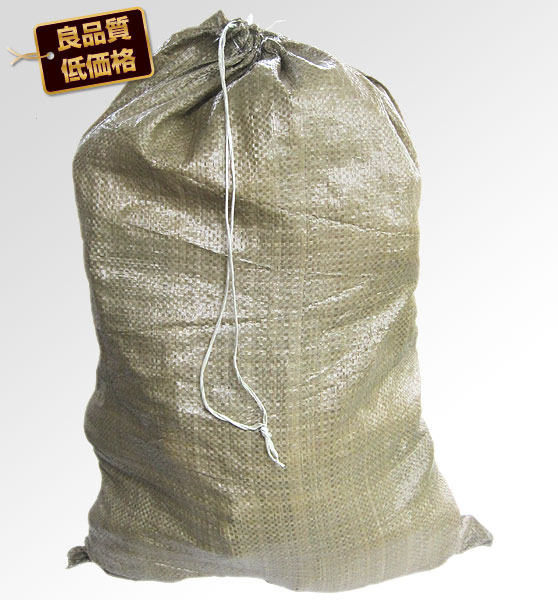 ガラ(ガレキ)袋 | [ジャンブレ(旭産業)]　200枚入