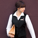 FV35889ヌーヴォ(nuovo)ベスト