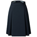 FS45791ヌーヴォ(nuovo)ソフ…