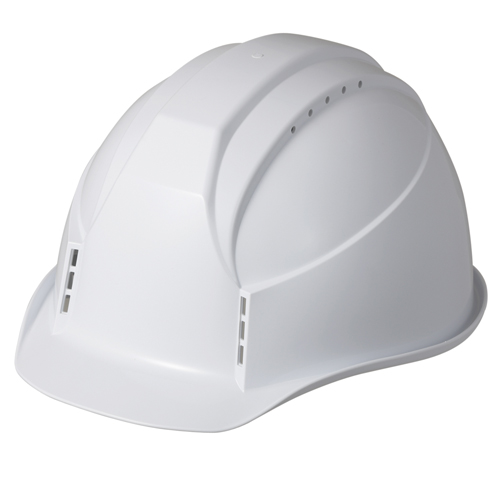 工事用ヘルメット・安全帽 / 電話注文ができる通販ジャンブレ
