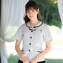 FB71122-12ヌーヴォ(nuovo)オ…