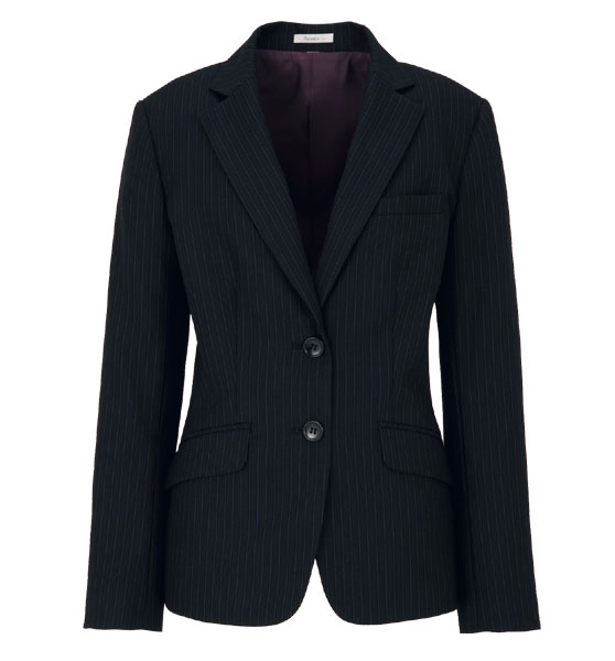 販売 時期 ジャケット AJ0278 5号～21号 ボンマックス BONMAX 女性用 1色展開 ジャケット SWEETSPACEICECREAM