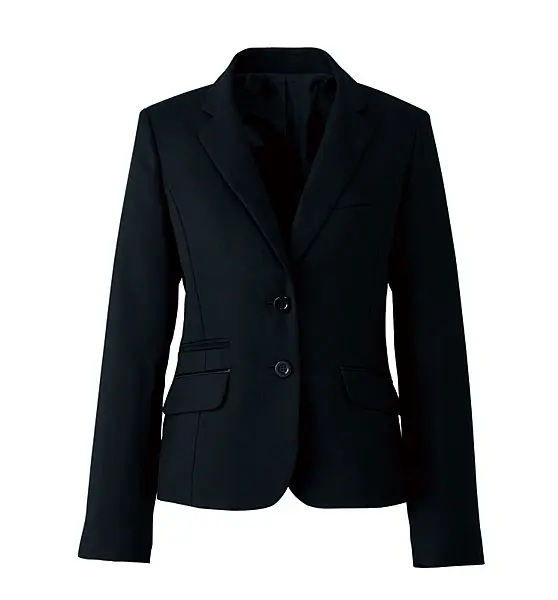 ジャケット(事務服)のカテゴリはこちら