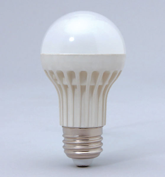 アイリスオーヤマ Led電球 エコルクスハイパワー 電球色40w相当 相談できる通販ジャンブレ アイリスオーヤマ Led電球 エコルクスハイパワー 電球色40w相当 相談できる通販ジャンブレ