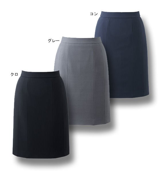 AZ-HCS3601ピエ（Pieds）キテミテ体感momoらくスカート52cm丈《3600シリーズ》 電話注文ができる通販ジャンブレ