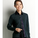 HCN8260ピエ(Pieds)カーディガンハイナック