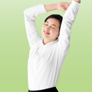 FB75587ヌーヴォ(nuovo)ブラ…