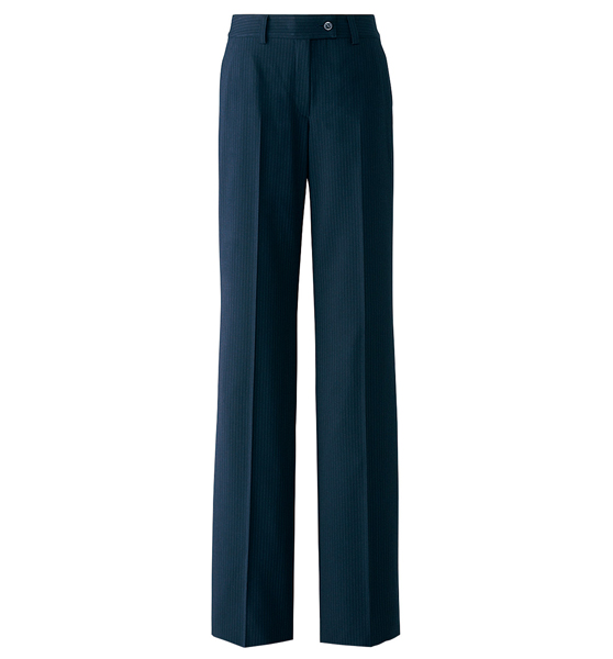 AR5668[アルファピア/ALPHARPIER]事務服パンツ 【在庫限定】