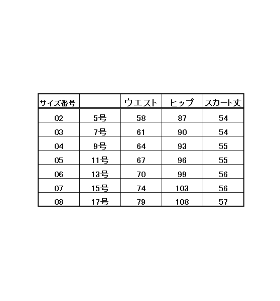 ジャケット AR4814-1 アルファピア - 2