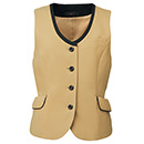 [美形(神馬本店)] ベスト SA3…