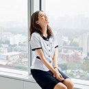 [美形(神馬本店)] 美形オーバ…