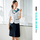 [美形(神馬本店)] ベスト SS7…