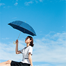 FB71319ヌーヴォ(nuovo)オー…