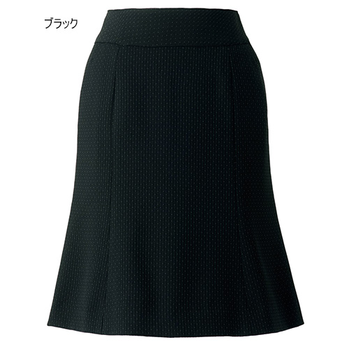 SA187S美形セレクトステージ（神馬本店）美形Aラインスカート / 電話注文ができる通販ジャンブレ