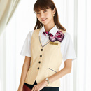 SS790V美形セレクトステージ(神馬本店)ベスト 【在庫限定】