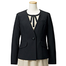 M43031 [MARY QUANT] ジャケット