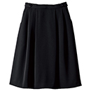 M33021 [MARY QUANT] スカート