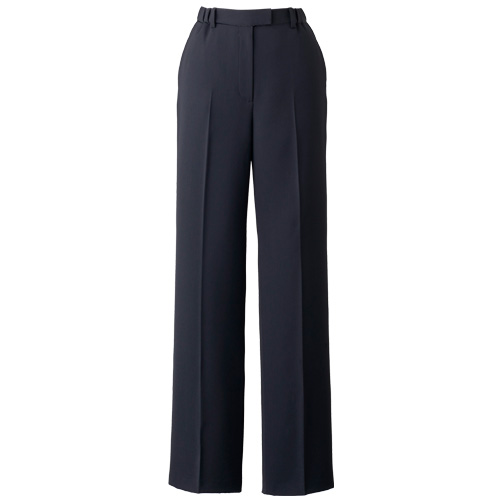 MARY QUANT] パンツ M63021 / 電話注文ができる通販ジャンブレ