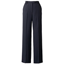 M63021 [MARY QUANT] パンツ