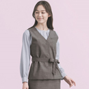 [KARSEE] ベスト EAV801【在庫限定】