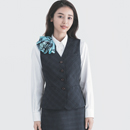 [KARSEE] ベスト EAV806 【在庫限定】