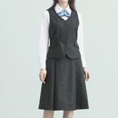 [KARSEE] ベスト EAV758【在庫限定】