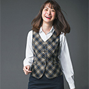 [KARSEE] ベスト EAV722