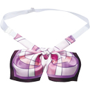 [KARSEE] リボン EAZ389【在…