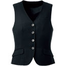 [GROW] ベスト GVEL-1352 【在庫限定】