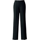 [GROW] パンツ GPAL-1352 【在庫限定】