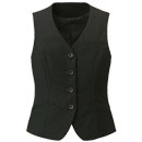 [GROW] ベスト GVEL-1151 【在庫限定】