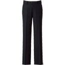 [GROW] パンツ  フィットシル…