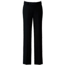 [GROW] パンツ GPAL-1153 【在庫限定】