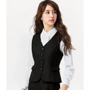 [GROW] ベスト GVEL-1353 【在庫限定】