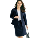 [Pieds] スカート(52cm丈) HC…