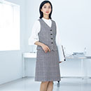 [KARSEE(カーシーカシマ)] A…