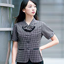 [KARSEE(カーシーカシマ)] オ…