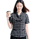 [KARSEE(カーシーカシマ)] オ…