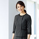 [NUOVO] オーバーブラウス FB…