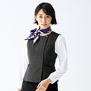 [NUOVO] ベスト FV36380 【在庫限定】