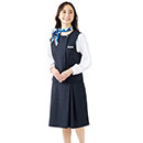 [NUOVO] スカート FS45950 【在庫限定】
