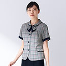 [NUOVO] オーバーブラウス/ホ…