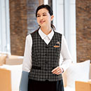 [NUOVO] ベスト FV36125