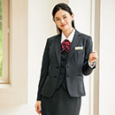 [MIKATA(神馬本店)] 美形ジャ…