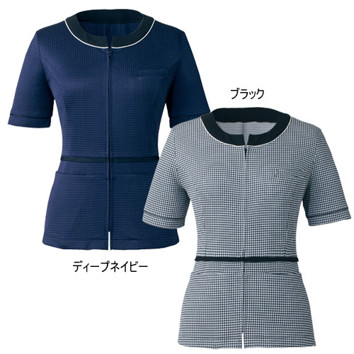 Pieds] リラックスオーバーブラウス HCL6500 / 通販のジャンブレ