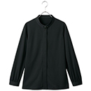 M13041/M13042 MARYQUANT [ALPHA PIER(アルファピア)]  ブラウス