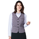 [ENJOY(カーシーカシマ)] ベ…