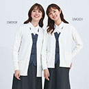 [ENJOY(カーシーカシマ)] カーディガン EWG829 【在庫限定】